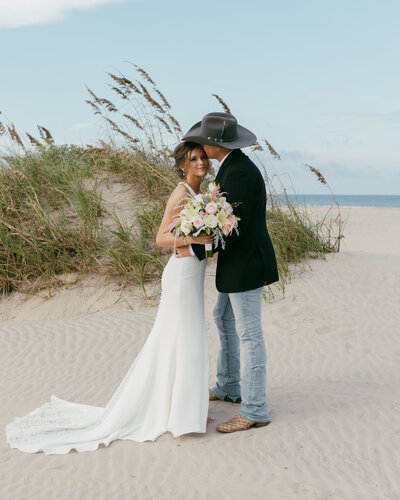 tulum-jamaica-destination-wedding-elopement-photographer-14