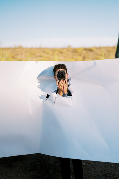Nathanael Tenney Photography - Kayleigh & Billy-24