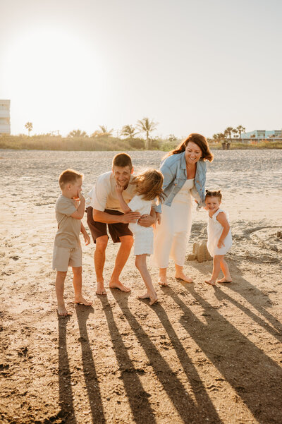 Cocoabeachphotographer-80