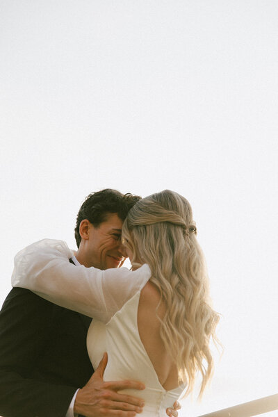 M60A9005-200_websize_websize