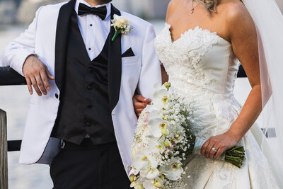 Harrisburg pa wedding photographer
