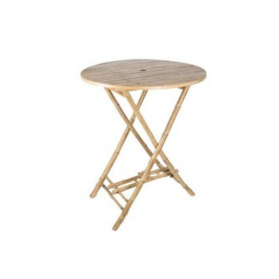 COCKTAIL+TABLE+-+BAMBOO+-+112cmH+x+90cmD_WEBSITE