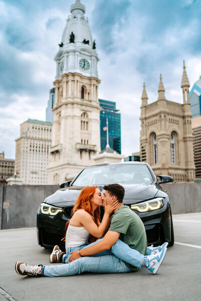 Cherry Hill NJ couples photographer 5