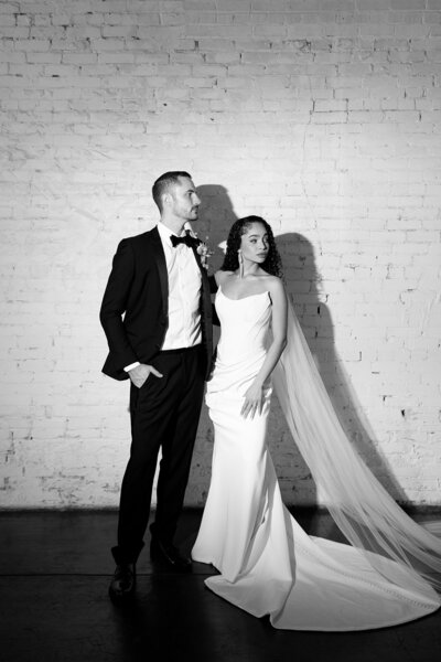 Bridal details captured at College Hall – Charles Ringling Mansion in Sarasota, Florida—timeless wedding accessories and luxury details styled at a historic waterfront venue, designed by Watters & Co. Events.