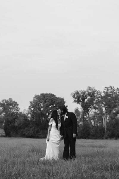 RaePhoto-2034