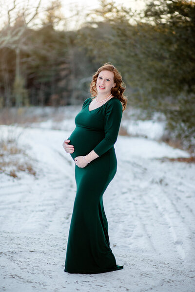 Western-Massachusetts-Maternity-photographer-5