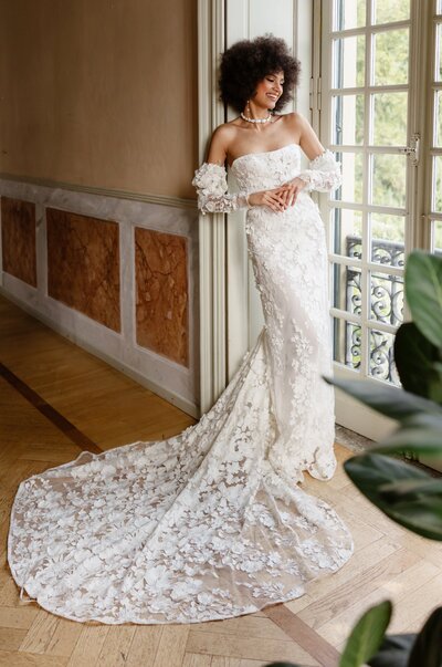 Lake Como luxury wedding photographer_0067