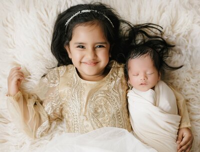 BOSTON-NEWBORN-PHOTOGRAPHER38