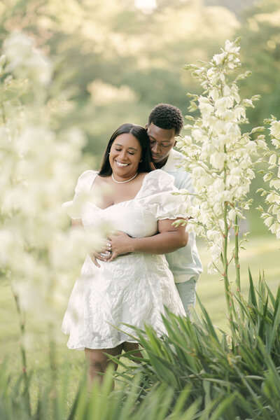 West Virginia Wedding Photographer, WVWedding, WVPhotographer