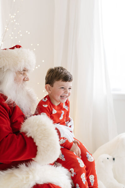 50Elle Baker Photography _ Chicago Santa Photographer_156 copy