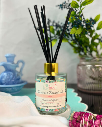 sun-and-moon-garden-botanicals-summer-elixir-diffuser