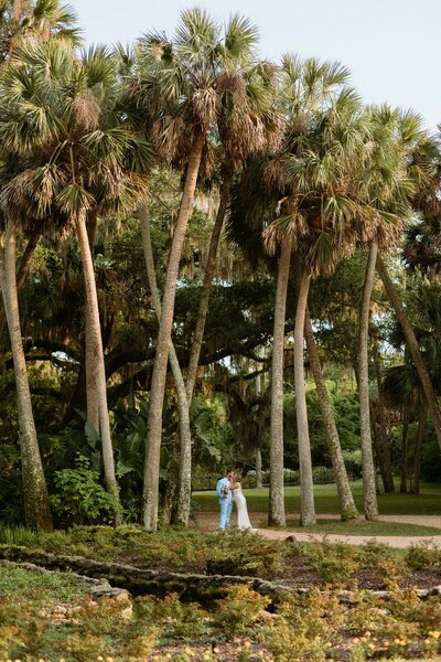 florida-elopement-photographer-danielle-williams-photography8255
