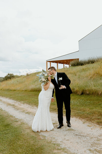 documentary wedding photography