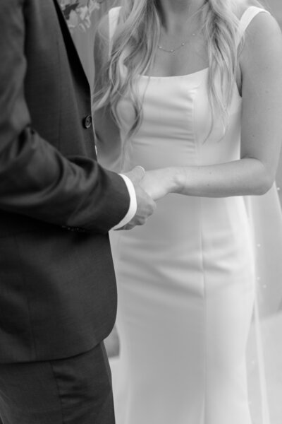 Lauren & Sam Parkers Wedding Day- Ceremony 313