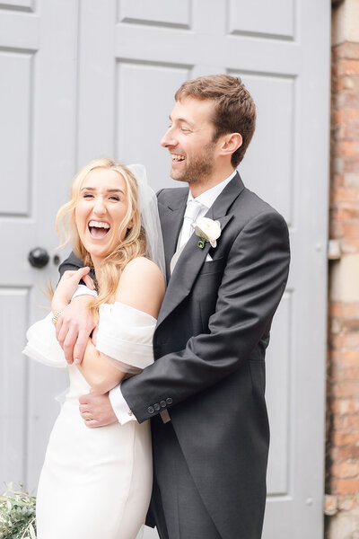 Cheshire wedding photoographer