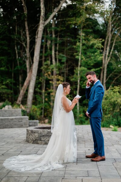new-england-wedding-photographer-04