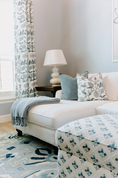 Rebrand Shoot_DSC09020