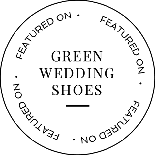 greenweddingshoes-logo