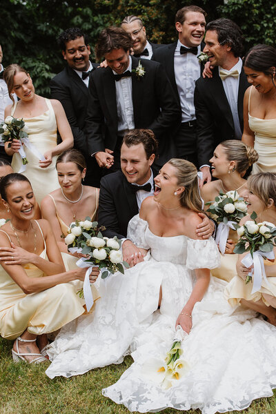 fraser valley photographer for weddings, engagement and lifestyle
