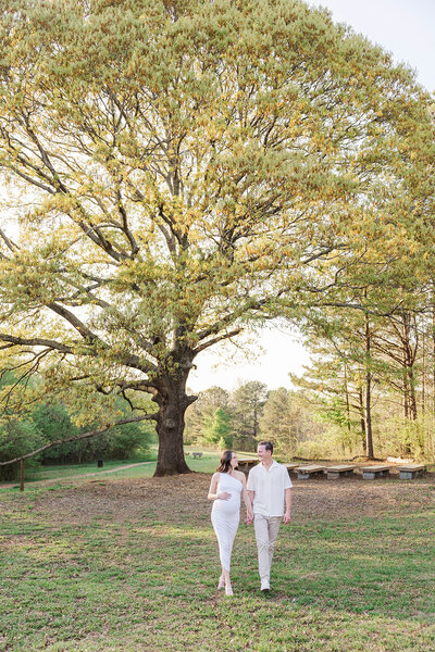 Sydney-Mitchel-maternity-134_websize (1)