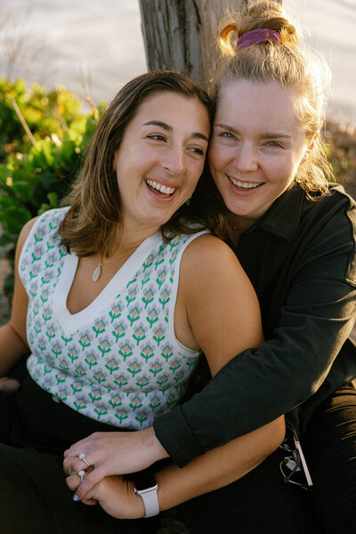 Emma&Janelle-Engagement-Edits-57_websize