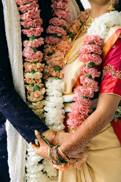 Pav&TaiSneakPeeks-57