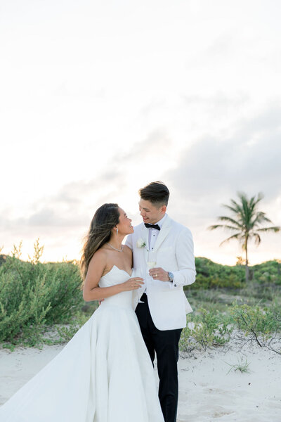 trs-coral-wedding-toast-1