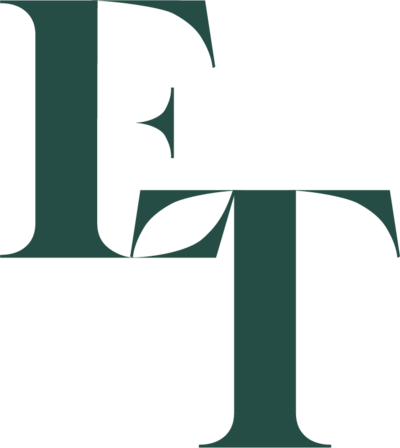Michigan Photographer Logo Design
