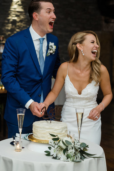 Luxury-Wedding-NYC-Wedding-Photographer-13