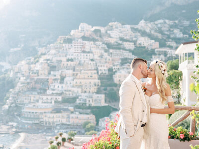 Sergio-Sorrentino-Fotografie_Positano-Wedding-Photographer_Makenna-and-Cody-1123_0030