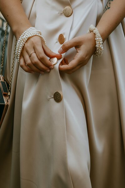pexels-julia-malushko-8084021