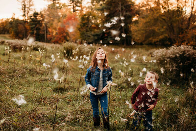 New_Hampshire_Family_Photographer-11