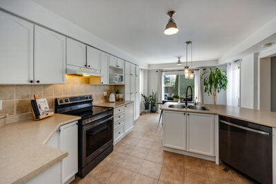 36 Westside kitchen (3)