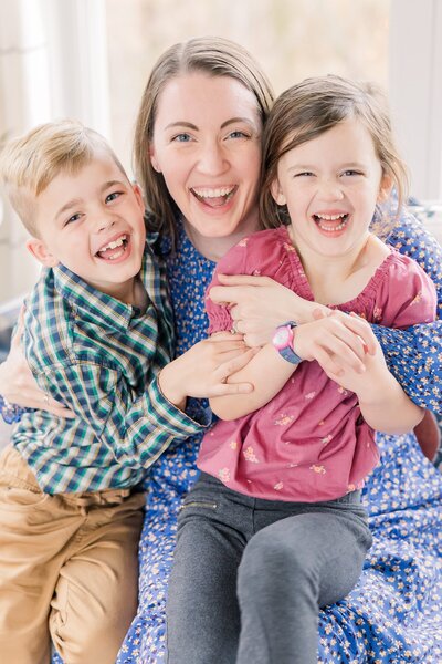 erin-thompson-photography_0010