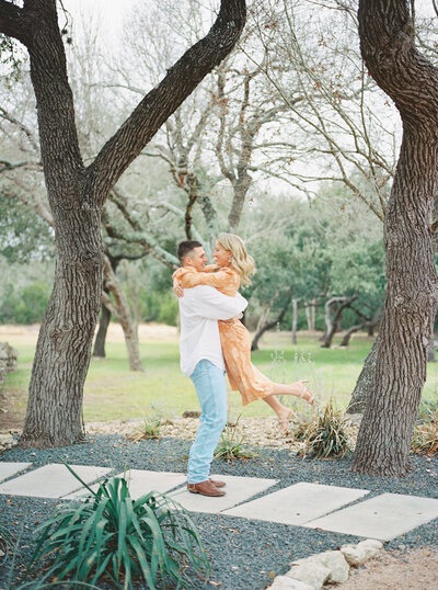 Austin-Texas-Film-Wedding-Photographer-60