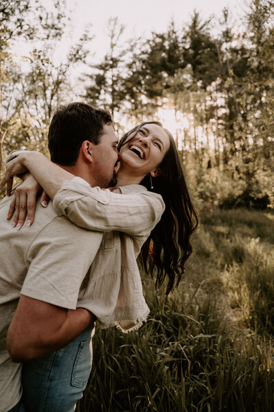 ShelbySawyerPhoto-222