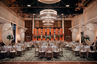 Blume-Haus-Wedding-Flowers-09-21-John-David-Photography-18