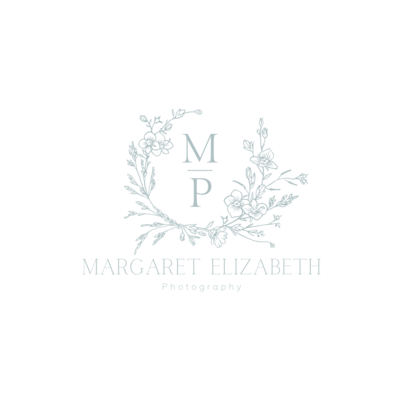 charleston photographercharleston photographer brand logo