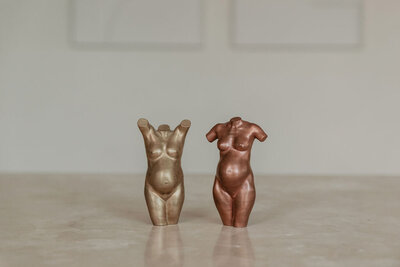 BellyArt3D-Uitvoeringen-Veredeld-003