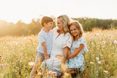 Atlanta Family Photography_0196