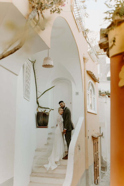 amalfi_italy_elopement_photography_sophie_brendle-161