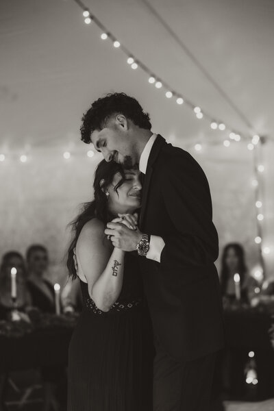 Wichita Wedding Photographer-Reception-10