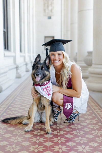 AFP_Mari-Tate_Senior2020-38
