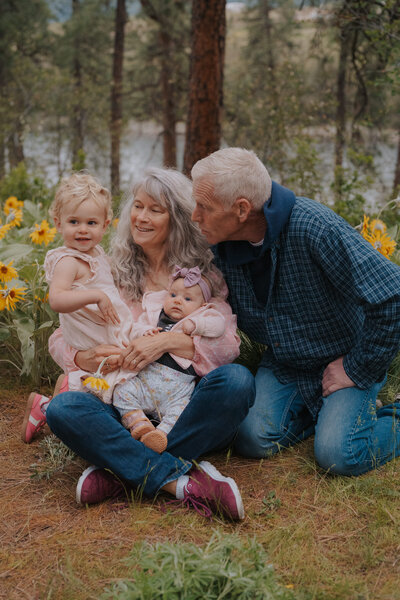 Bermingham Family_44
