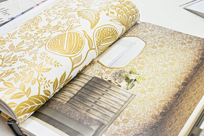 Natalie Burke Psychology Services - Highlands Kentucky