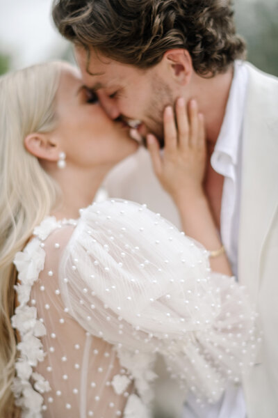Maria Hibbs Mallorca Wedding Photographer