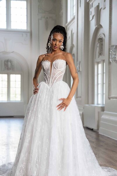 2506 Boda Bridal_31-Jovienne_3055