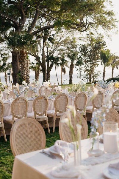 Amanda&DrewWedding-602
