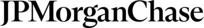 NYC wedding photographer Alex Kaplan featured in The New York Times
