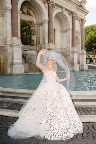 515-Villa-Aurelia-Rome-Italy-Nadia-Antonangeli-Luca-Wedding-58